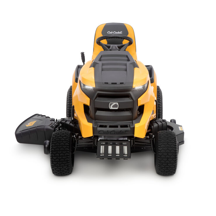 Cub Cadet XT1 LT50 (13BQA1CZ010)