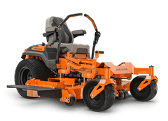 Ariens APEX 60 Zero-Turn Lawn Mower – 60″ Deck, 24HP Kawasaki