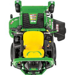 John Deere Z530M ZTrak Mower with 48-in. Deck