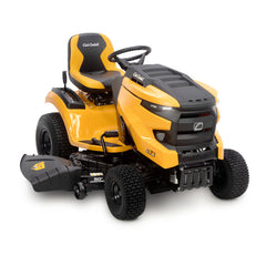 Cub Cadet XT1 LT50 (13BQA1CZ010)