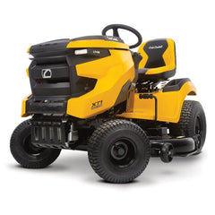 Cub Cadet LT46 XT1 Enduro Series (13APA9TTA10)