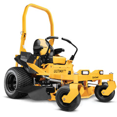 Cub Cadet ZTX4 48 Ultima Series ZTX(47TSAAA6A10)