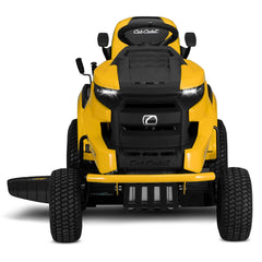 Cub Cadet XT2-LX 42 Lawn Tractor | 20 HP Kohler Engine, 42″ AeroForce Deck