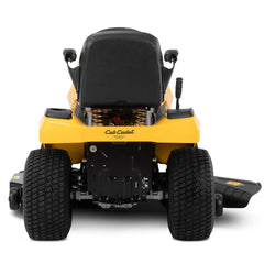 Cub Cadet XT2-LX 46 Lawn Tractor | 23 HP Kohler Engine, 46″ AeroForce Deck