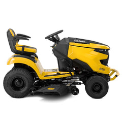Cub Cadet XT2-LX 46 Lawn Tractor | 23 HP Kohler Engine, 46″ AeroForce Deck