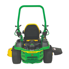 John Deere Z545R ZTrak Mower with 54-in. Deck