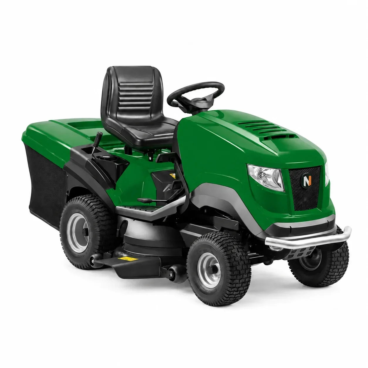 ProCut 2200H 620cc Ride-On Lawn Mower