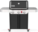 Weber Genesis E-325s Gas Grills