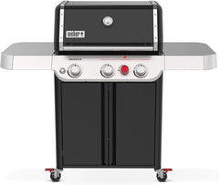Weber Genesis E-325s Gas Grills