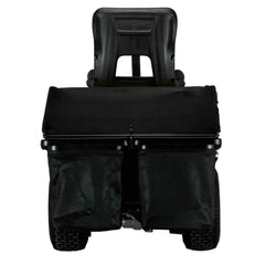 30″ Mini Rider Bagger