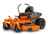Ariens Edge 52″ 21.5HP Kawasaki Zero Turn Riding Mower – Model 915285