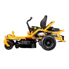 Cub Cadet Ultima ZT1 54 Inch 24HP Kohler Zero Turn Mower