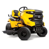 Cub Cadet XT1 LT46 Enduro Series 46-Inch 22 HP Riding Lawn Mower