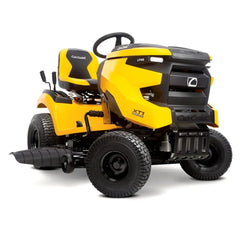 Cub Cadet XT1 LT46 Enduro Series 46-Inch 22 HP Riding Lawn Mower