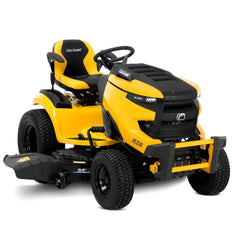 Cub Cadet XT2 SLX54 54-Inch 24HP Residential Riding Lawn Mower (13A5A2TMA10)