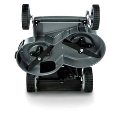 DR Power WM15030DMN 30-Inch Wide Area Self-Propelled Lawn Mower