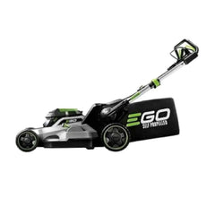 Ego Power 21 inch Self Propelled Lawn Mower LM2110SP-FC