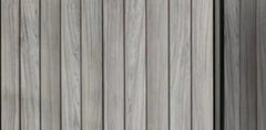 Keter Vertical Storage Shed Storm Grey