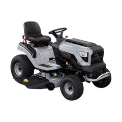 Murray MT200 42-inch 19 HP Briggs & Stratton Automatic Riding Lawn Mower Tractor for 2 Acres