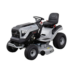 Murray MT200 42-inch 19 HP Briggs & Stratton Automatic Riding Lawn Mower Tractor for 2 Acres