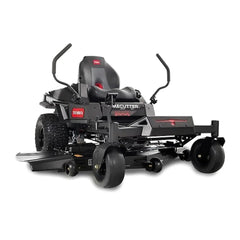 Toro TimeCutter Max Havoc 54-Inch 23HP Kawasaki Zero-Turn Mower