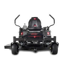 Toro TimeCutter Max Havoc 54-Inch 23HP Kawasaki Zero-Turn Mower