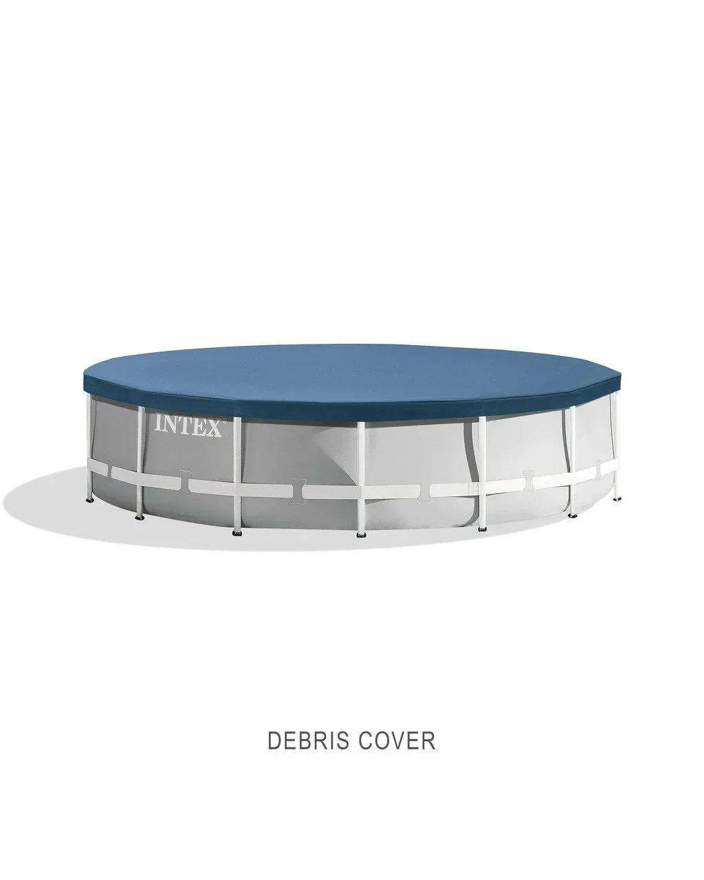 Prism Frame™ 14′ x 42″ Above Ground Pool Sets