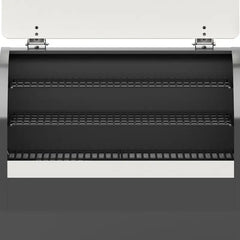 Z Grills Wood Pellet Ultimate 8-in-1 Smoker Grills 1000E