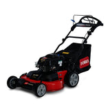TORO 30" Personal Pace® Electric Start TimeMaster® Lawn Mower (21220)