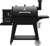 Pit Boss Sportsman 850 Pellet Grills