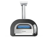 Maestro 60 Gas Ovens