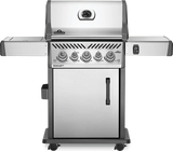 Napoleon Rogue SE 425 Gas Grills