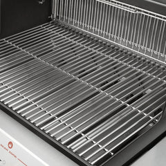Weber Genesis S-325s Gas Grills